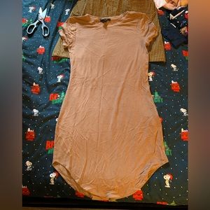 ☀️☀️SUMMER SALE!!!☀️☀️